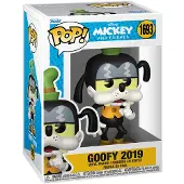 Funko POP! Figura Goofy 2019