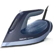 Philips Plancha De Vapor Dst6120 20