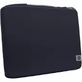 HP Maletín Para Portátil C3tr7aa