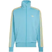Adidas Originals adidasChaqueta Firebird XL Preloved Blue / Ice Tangerine Hombre