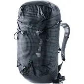 Deuter - Guide Lite 24 - Mochila de travesía azul
