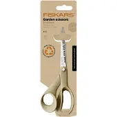 Fiskars Tijeras De Podar F1074544 21 Cm