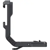 Insta360 Ace Pro - Cold Shoe