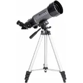 Celestron Telescopio Travelscope 70 Dx