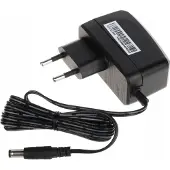 Fluval Transformador Dvr 24v/2.0a-14515/14521 32w