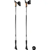 Abbey Bastones Nordic Walking Cane