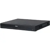 Dahua Grabadora De Video Dh-nvr4216-16p-ei