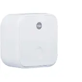 Yale Controlador De Hogar Inteligente Connectx