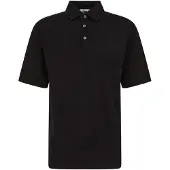 We fashion Jersey negro