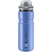 Elite Bidón Syssa Race 750ml