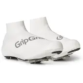 Gripgrab Punteras Fast Stream Aero