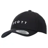 SCOTT Gorra Classic