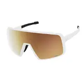 SCOTT - Torica LS S1-3 - Gafas de ciclismo beige