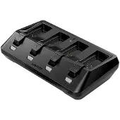Sram Cargador De Batería Usb-c A2 4