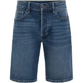 Blue Ridge Vaquero azul denim