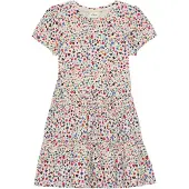 s.Oliver Dresses Offwhite Talla: 92 | Vestidos Outlet | Unisex | Blanco