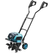 Dedra DED7190V, 1 unidad