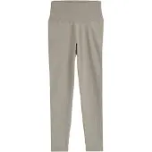 Aim'n Pantalón deportivo moca