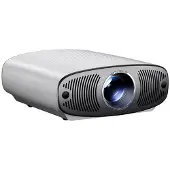 BlitzWolf Proyector Bw-v11