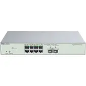 Ruijie Networks Switch Nbs5300-8m