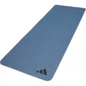 Adidas Fitness Colchoneta De Yoga