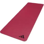 Adidas Fitness Colchoneta De Yoga