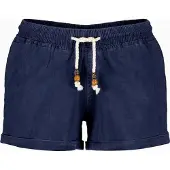Alife & Kickin Vaquero 'AnuAK A' marino
