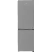 Beko Frigorífico Combi B5xrcne366hxb