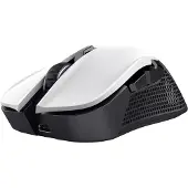 Trust Ratón Inalámbrico Gaming Gxt 923w Ybar