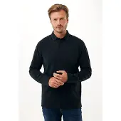 Mexx Camiseta negro