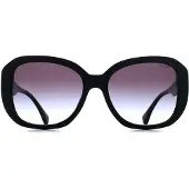 Ralph Lauren Gafas de sol '0RA5321U' negro