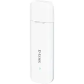 D-Link Adaptador Usb Wifi Dwm-222w/r 4g