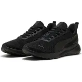 Puma Calzado deportivo 'Anzarun 2 Lite' negro