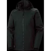 Helly Hansen Chaqueta De Invierno Manchester