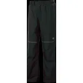 Helly Hansen Pantalones De Trabajo Manchester 2.0 Winter
