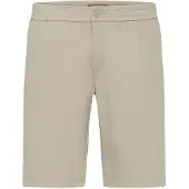 Blend Pantalón chino 'BHElmer' kitt