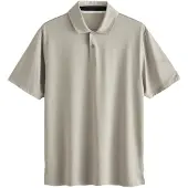Next Camiseta funcional piedra