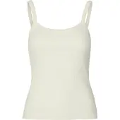 Selected Top 'SLFCELICA ANNA' blanco