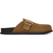 Vagabond SHOEMAKERS Zapatos abiertos 'Effie' camelo