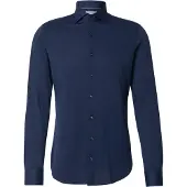 Michael Kors Camisa navy