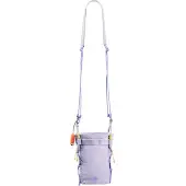 PGYtech OneGo Bolsa bandolera casual para móvil (lila morado)