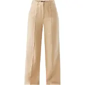 Mexx Pantalón capuchino