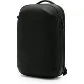 Peak Design Travel Mochila 20L - Negro