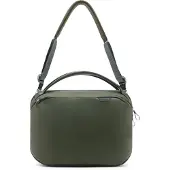 Peak Design Travel Weekender 25L - Salvia