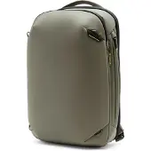 Peak Design Travel Mochila 20L - Piedra