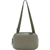 Peak Design Travel Crossbody 3L - Piedra