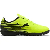 Puma Botas De Fútbol Junior Attacanto Ii Tf