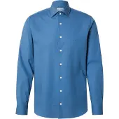 Michael Kors Camisa navy