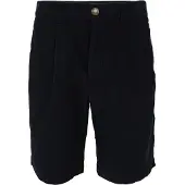 Fynch&Hatton Pantalones Cortos 16032116
