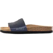 Bayton Zapatos abiertos 'DJILIAN' azul